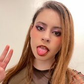 clefairyfan_267549653_457385356005675_4438310899646068010_n.jpg