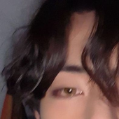 KTaehye 的头像