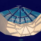 To Humans