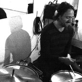 Drums