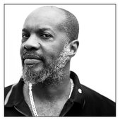 David McAlmont