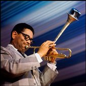 Dizzy Gillespie_10.jpg