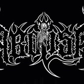 Abolish logo