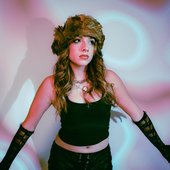 Hailey Hermida | 2025 Photoshoot