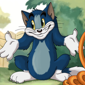 Avatar for DumbTurtl3