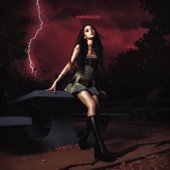 NARCISSIST - Single