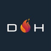 D.A.H. Warm Up: Season II