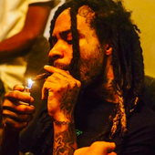 Screen Shot 2018-11-18 at 00.12.50.png