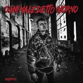 Ogni maledetto giorno (Deluxe Edition)