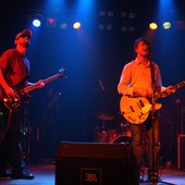 Lot Party 2007