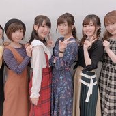 Release the Spyce