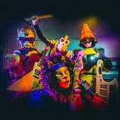 TWRP
