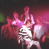 Kajagoogoo