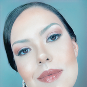 Avatar for Alinelorenas