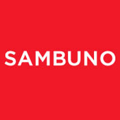 Avatar for Sambuno