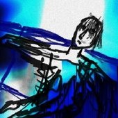 ULTRABLU