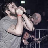 Taken by worlddownfall photography