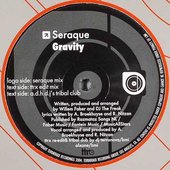 Gravity