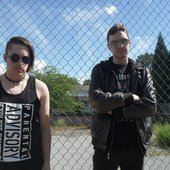 A-4570574-1484275132-2943.jpeg.jpg