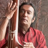Victor Rathnayake
