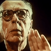 Szell5.png