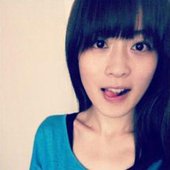 모리 (Morrie)