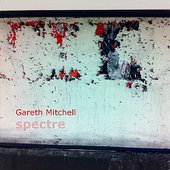 Spectre