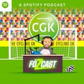 fozcast.JPG