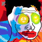 Avatar for bumsilk