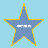 Avatar for cemaimmb