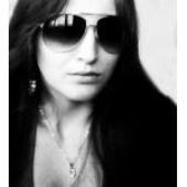 Avatar di Nelfes262