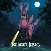 The Lionheart Legacy