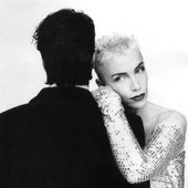 Eurythmics_24.JPG