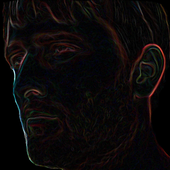Avatar for jackson_digital