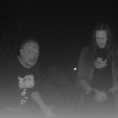 3540280224_photo.jpg