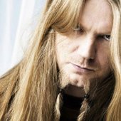 Marko Hietala