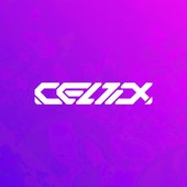 celtix.jpg