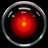 Avatar for Rod_her