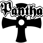 Pantha UK Logo Art.png