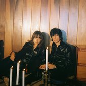 ian+svenonius+escapeism+miriam+marlene+for+weirdo+music+forever.jpg