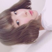 YuReeNa ゆりーな.jpg