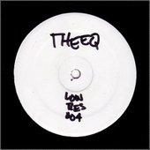 =/+ (Parallel Purpose / Perpendicular Thinking)
