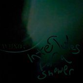 interludes for a shower