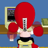 strong-bad-homestar-runner.gif