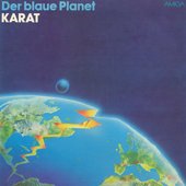 Der Blaue Planet fix.jpg