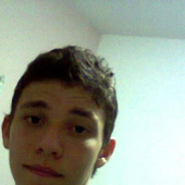 Avatar for GabrielSCFC