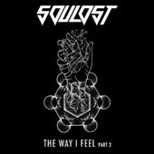 The Way I Feel, Pt. 2