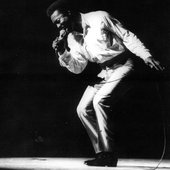 WilsonPickett_26.JPG