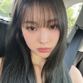 ooshcat 的头像