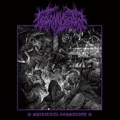 Spiritual Cessation